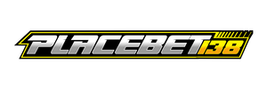 Placebet138 Agen Sbobet Terpercaya & Daftar SBO VirtualSports Indonesia Resmi
